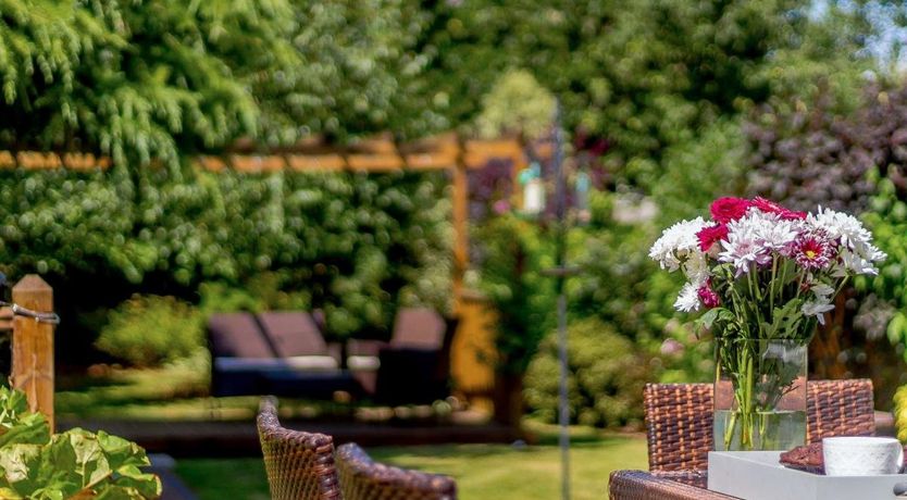 Photo of 3 Bed in Dersingham