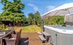 Photo of in Sandringham  (43259)