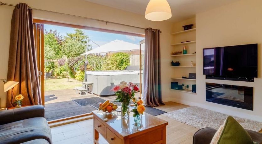 Photo of 3 Bed in Dersingham