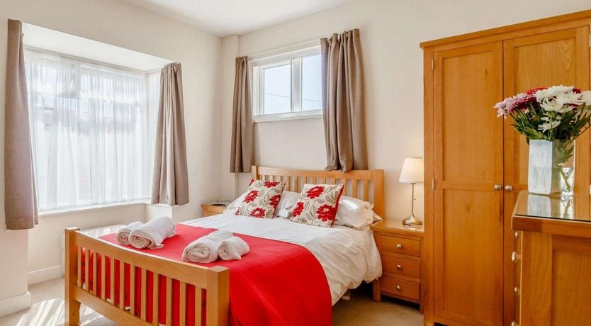 Photo of 3 Bed in Dersingham