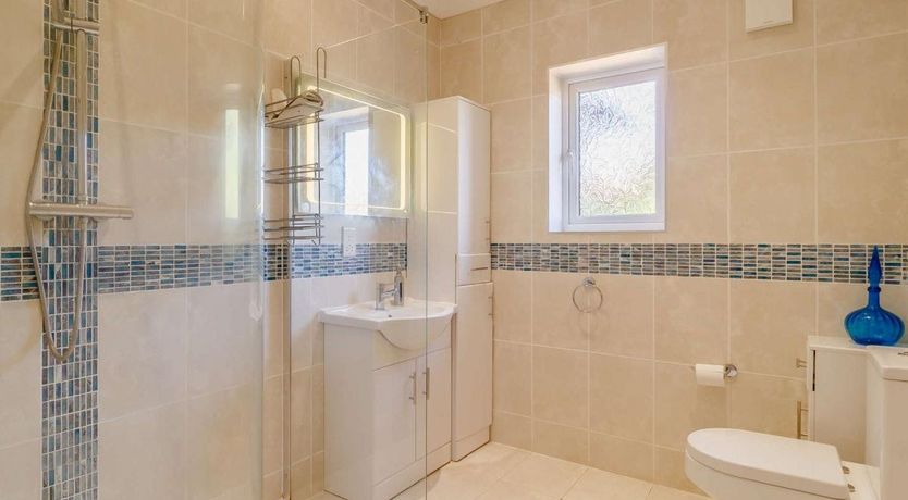 Photo of 3 Bed in Dersingham