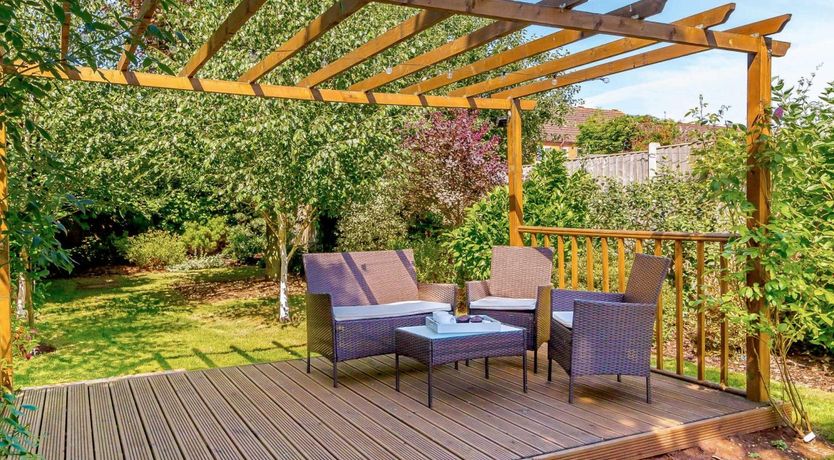 Photo of 3 Bed in King's Lynn