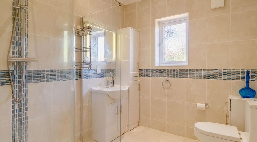 Photo of 3 Bed in King's Lynn