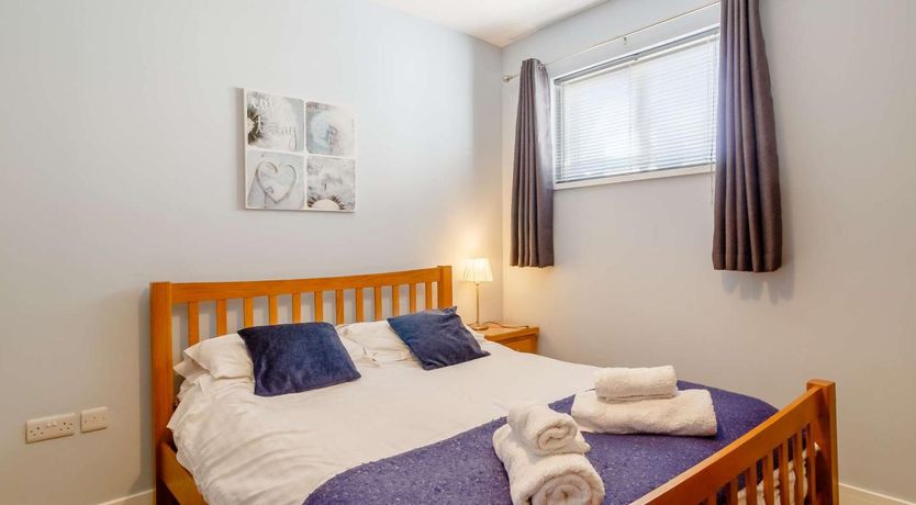 Photo of 3 Bed in King's Lynn