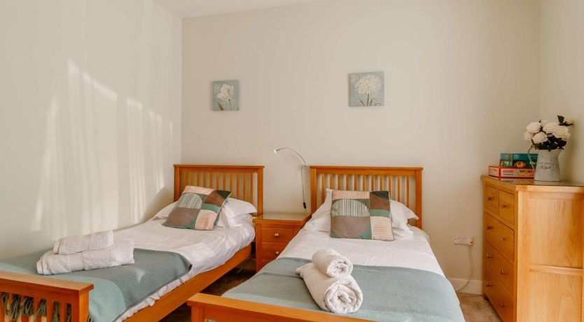 Photo of 3 Bed in King's Lynn