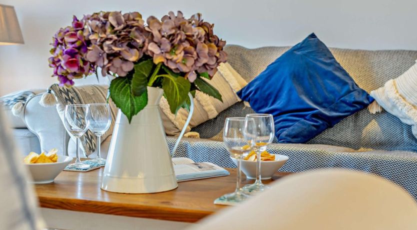 Photo of 4 Bed in Port Isaac