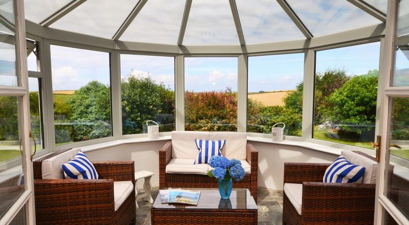 Photo of 4 Bed in Port Isaac