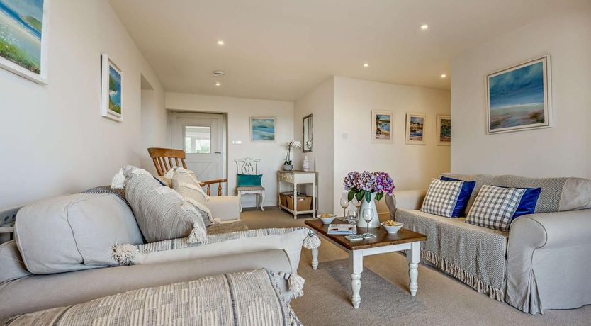 Photo of 4 Bed in Port Isaac