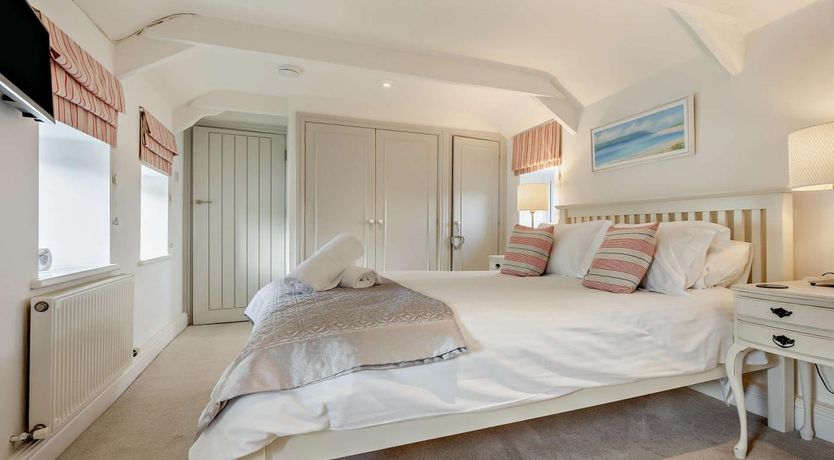 Photo of 4 Bed in Port Isaac