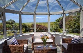 in Port Isaac  (44398) Holiday Cottage