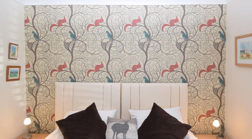 Photo of 4 Bed in Newquay