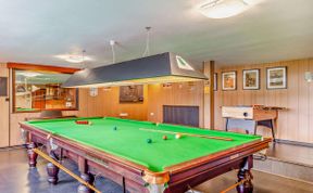 Photo of in Newquay (42029)