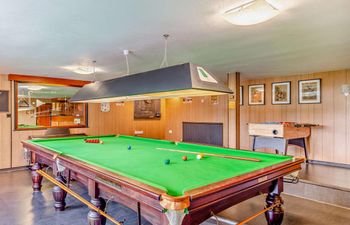 in Newquay (42029) Holiday Cottage