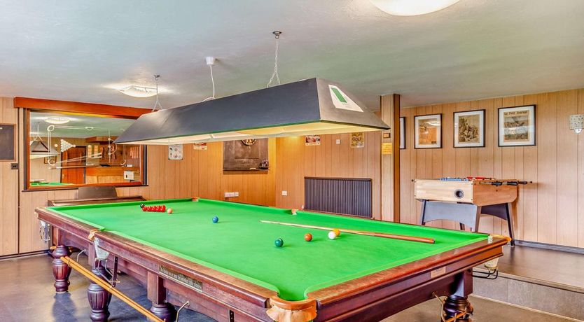 Photo of in Newquay (42029)