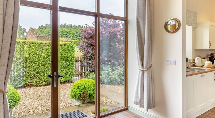 Photo of 2 Bed in Wiveliscombe