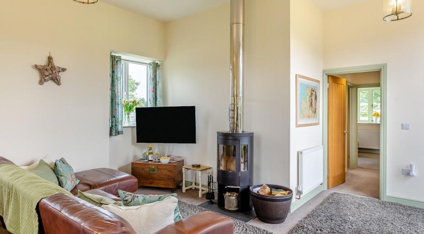 Photo of 2 Bed in Wiveliscombe