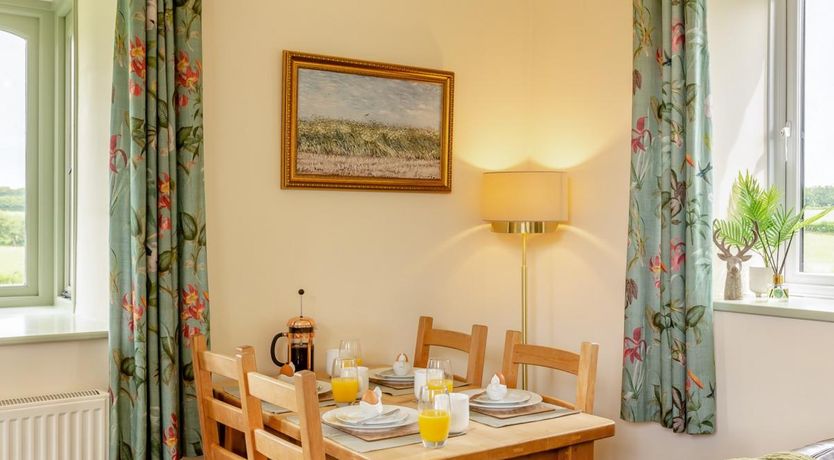 Photo of 2 Bed in Wiveliscombe