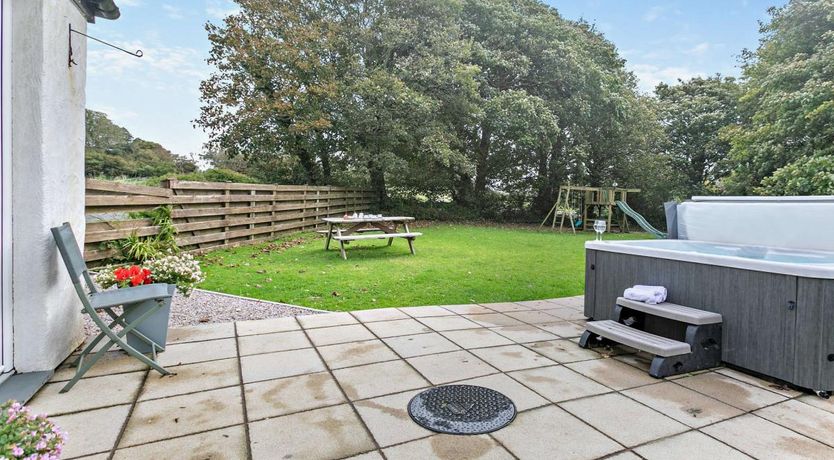 Photo of 3 Bed in Praze