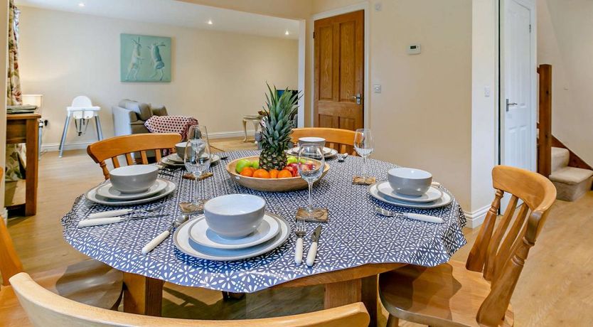 Photo of 3 Bed in Praze