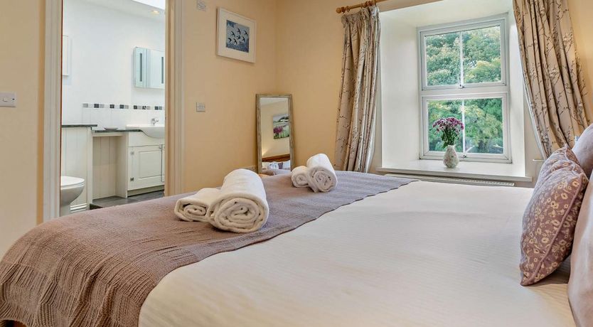 Photo of 3 Bed in Praze