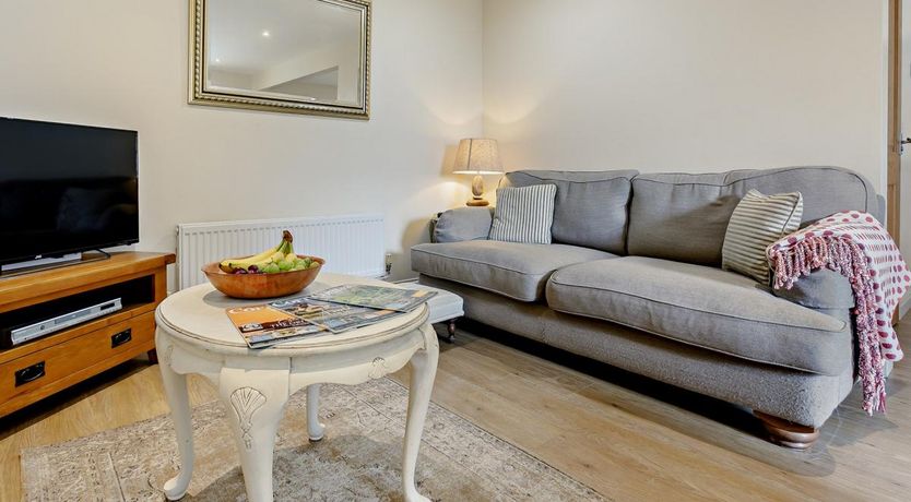 Photo of 3 Bed in Praze