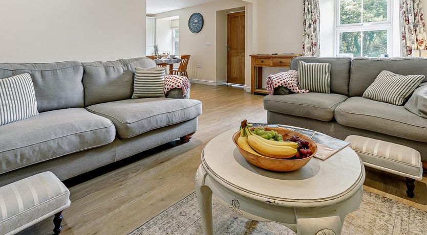 Photo of 3 Bed in Praze