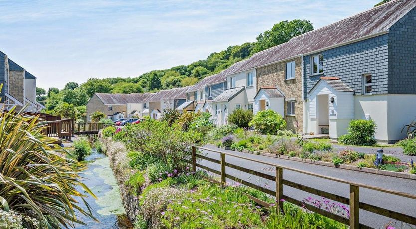 Photo of 3 Bed in Goldenbank