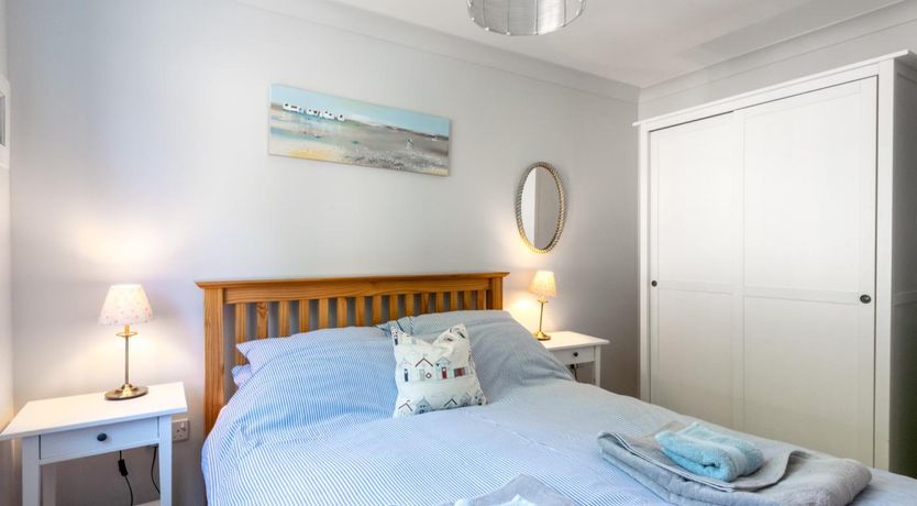 Photo of 3 Bed in Falmouth