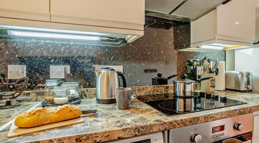 Photo of 1 Bed in Kidwelly