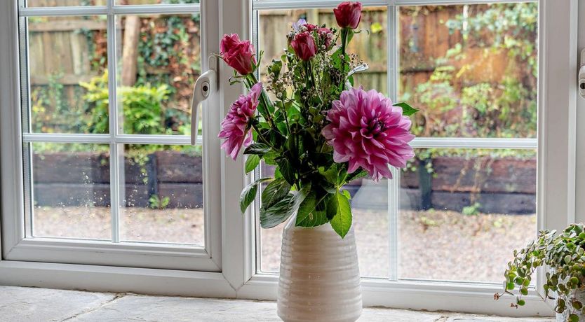 Photo of 1 Bed in Kidwelly