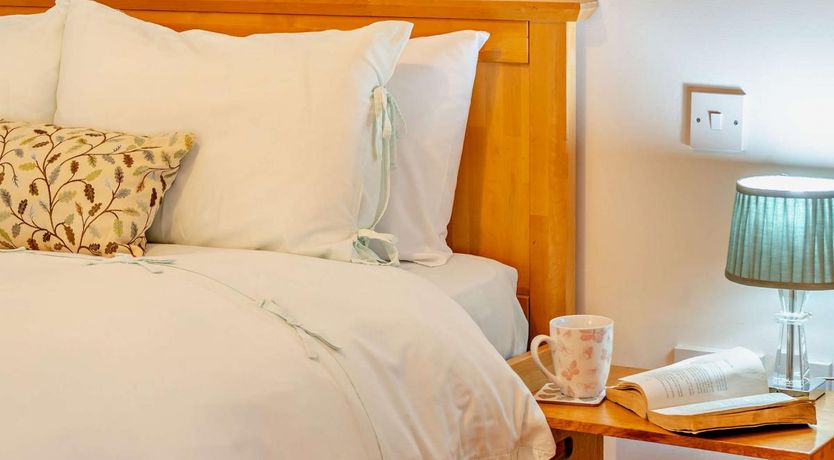 Photo of 1 Bed in Kidwelly