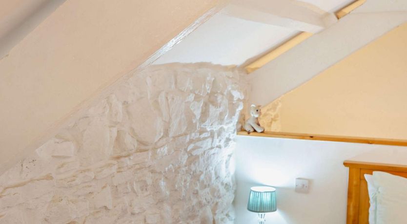 Photo of 1 Bed in Kidwelly