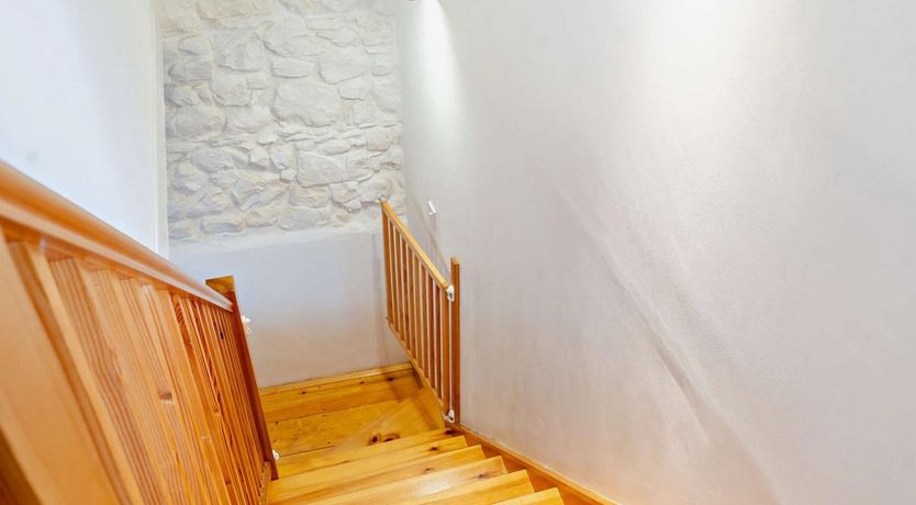 Photo of 1 Bed in Kidwelly