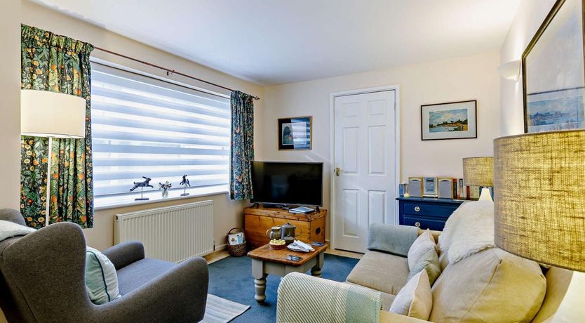 Photo of 2 Bed in Chipping Campden