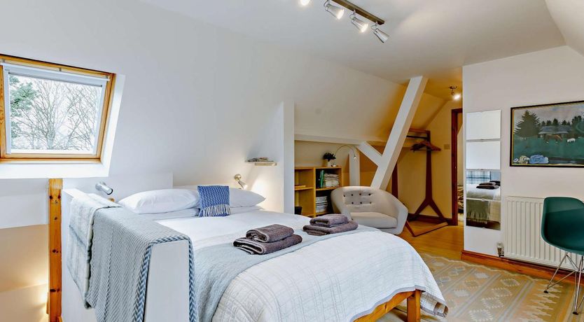 Photo of 2 Bed in Chipping Campden