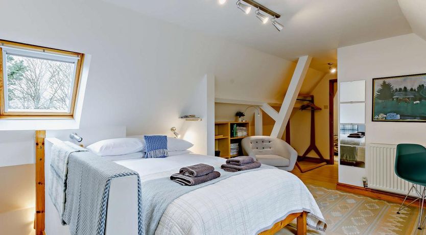 Photo of 2 Bed in Mickleton