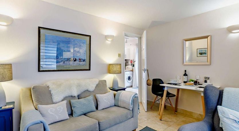 Photo of 2 Bed in Mickleton