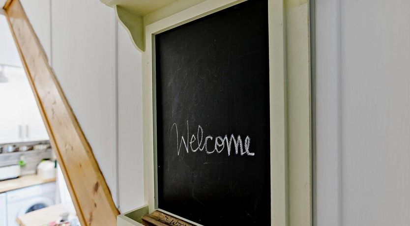 Photo of 2 Bed in Mickleton