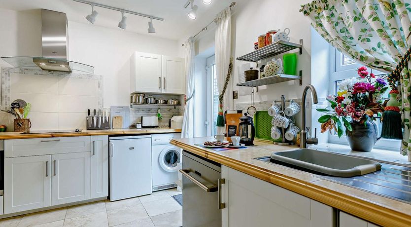 Photo of 2 Bed in Chipping Campden