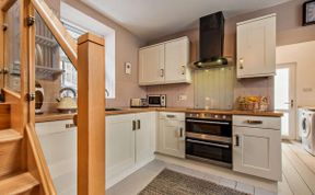 Photo of in Neyland  (43430)