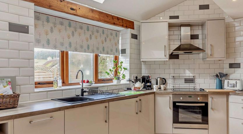 Photo of 1 Bed in Ilfracombe