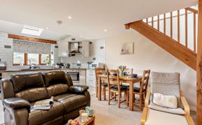 Photo of 1 Bed in Ilfracombe