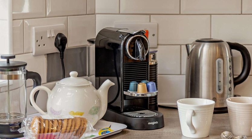 Photo of 1 Bed in Ilfracombe