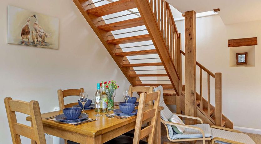 Photo of 1 Bed in Ilfracombe