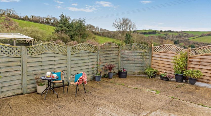 Photo of 1 Bed in Ilfracombe