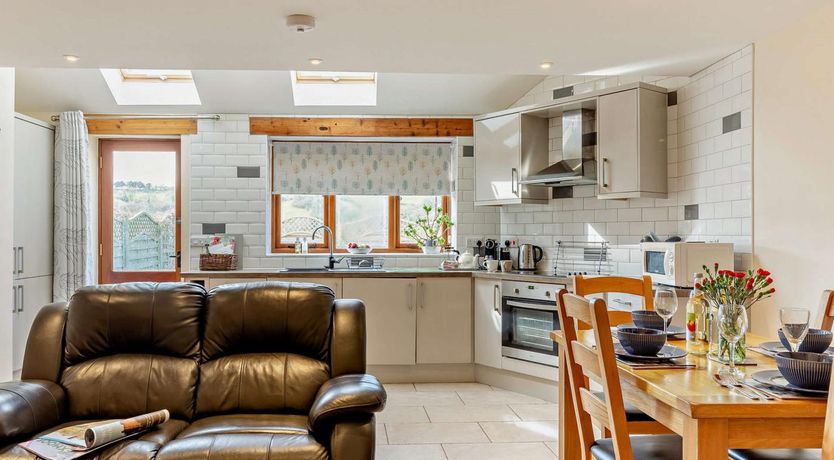 Photo of 1 Bed in Ilfracombe