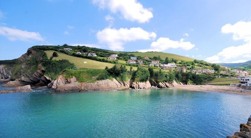 Photo of 1 Bed in Berrynarbor