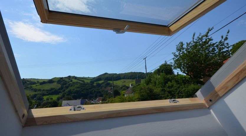 Photo of 1 Bed in Berrynarbor