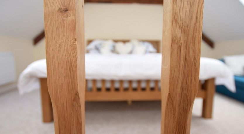 Photo of 1 Bed in Berrynarbor