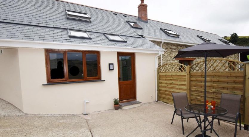 Photo of 1 Bed in Berrynarbor